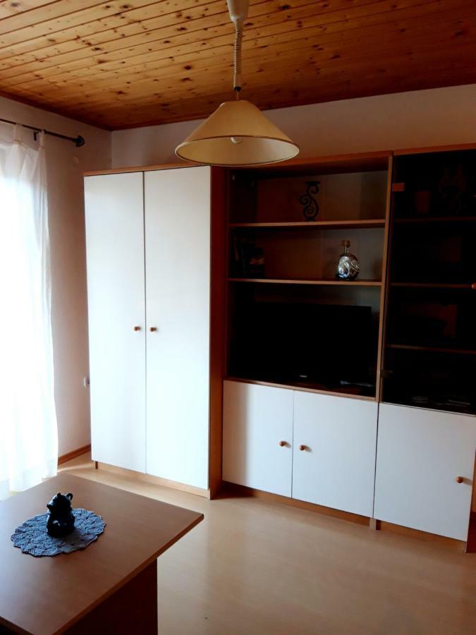 Apartma Anton Блед Экстерьер фото